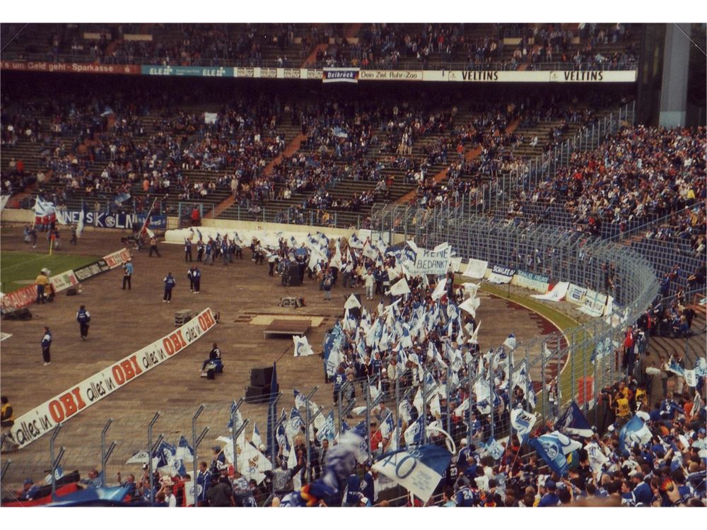 bild115.jpg