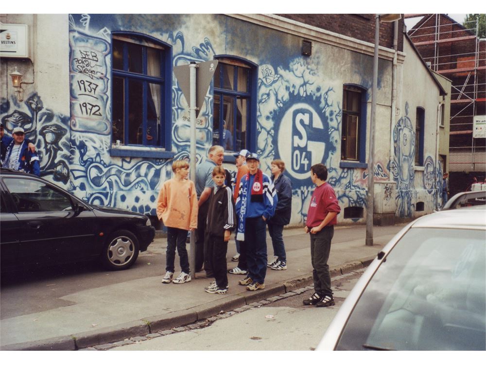 1999-05-frankfurt-02.jpg