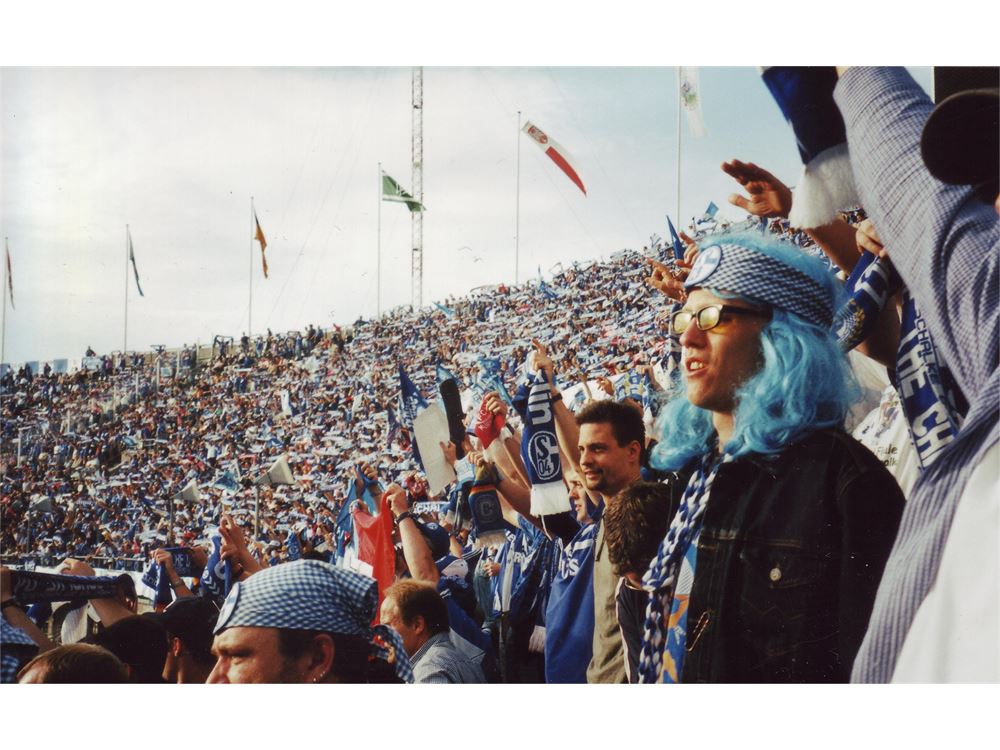 2001-pokalfinale-04.jpg