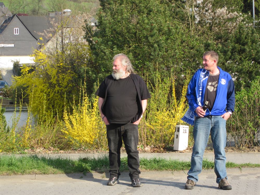 oma-und-schalke-131.jpg