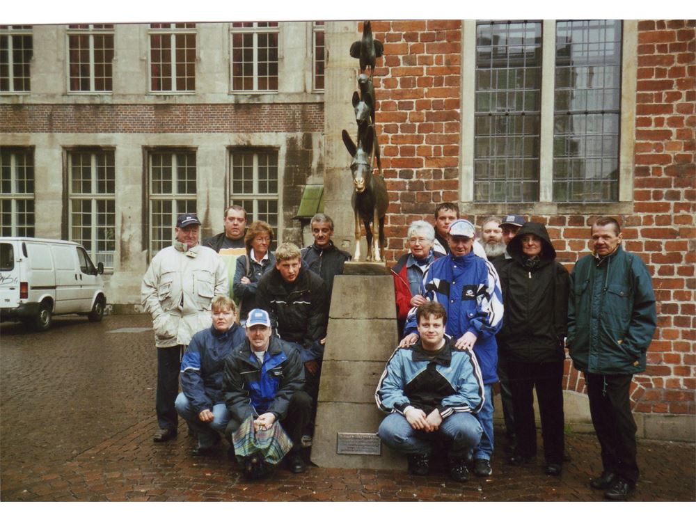 bild0016.jpg