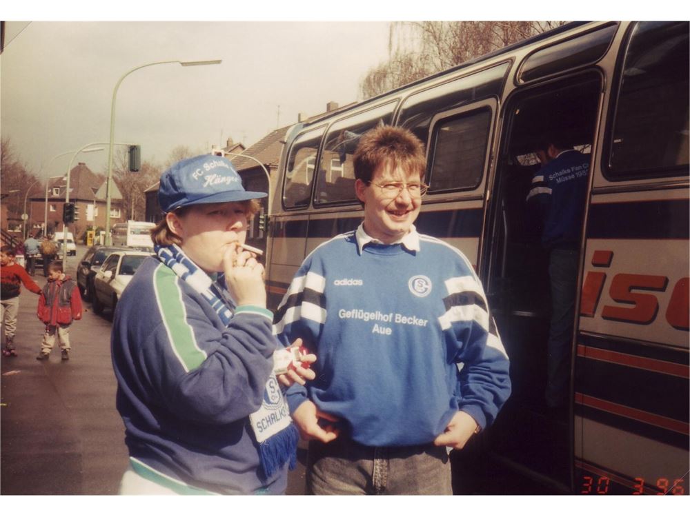 bild364.jpg
