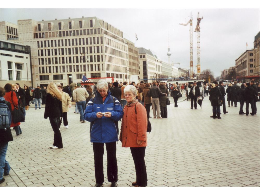 img0006.jpg