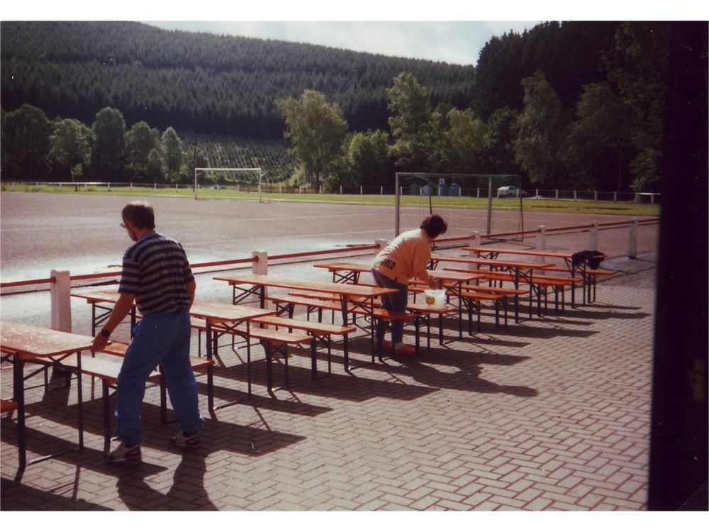 bild512.jpg
