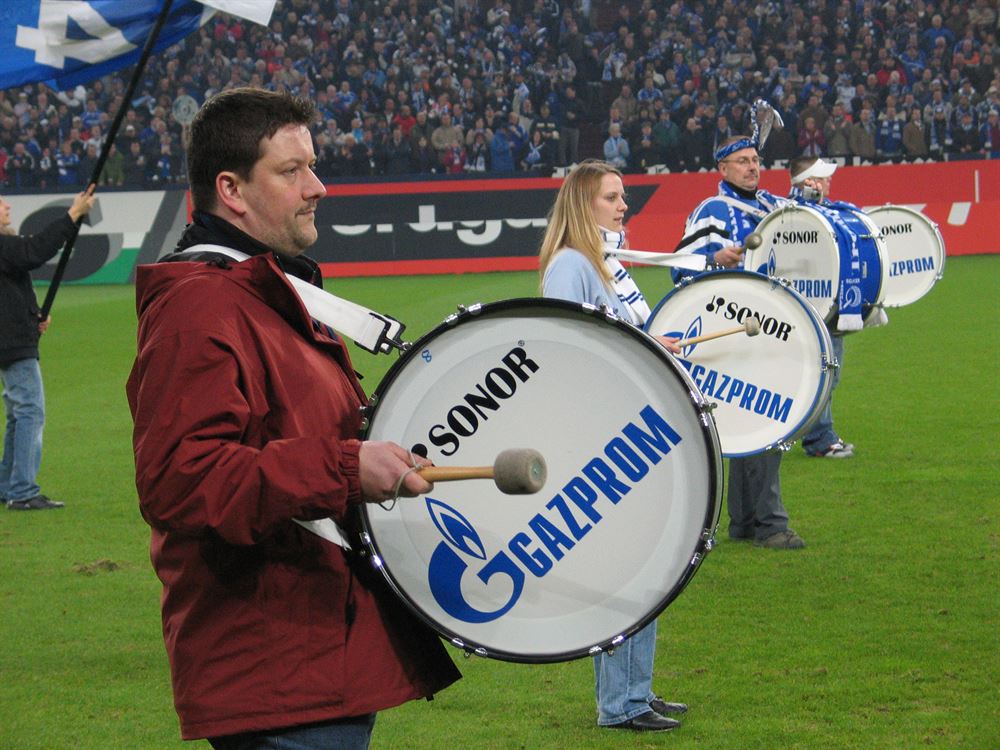 img0033.jpg