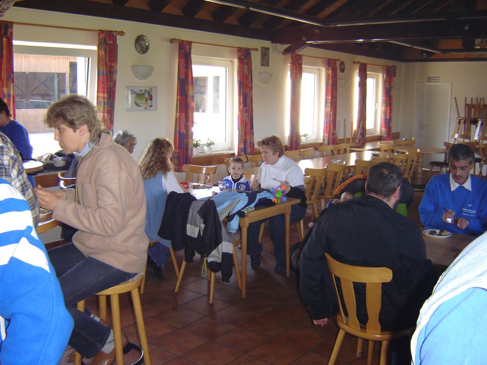 dsc00652.jpg