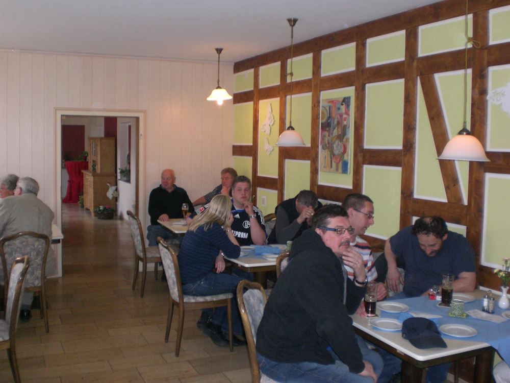 cimg4497.jpg