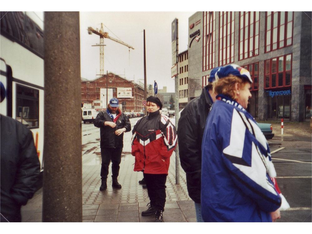 bild91.jpg