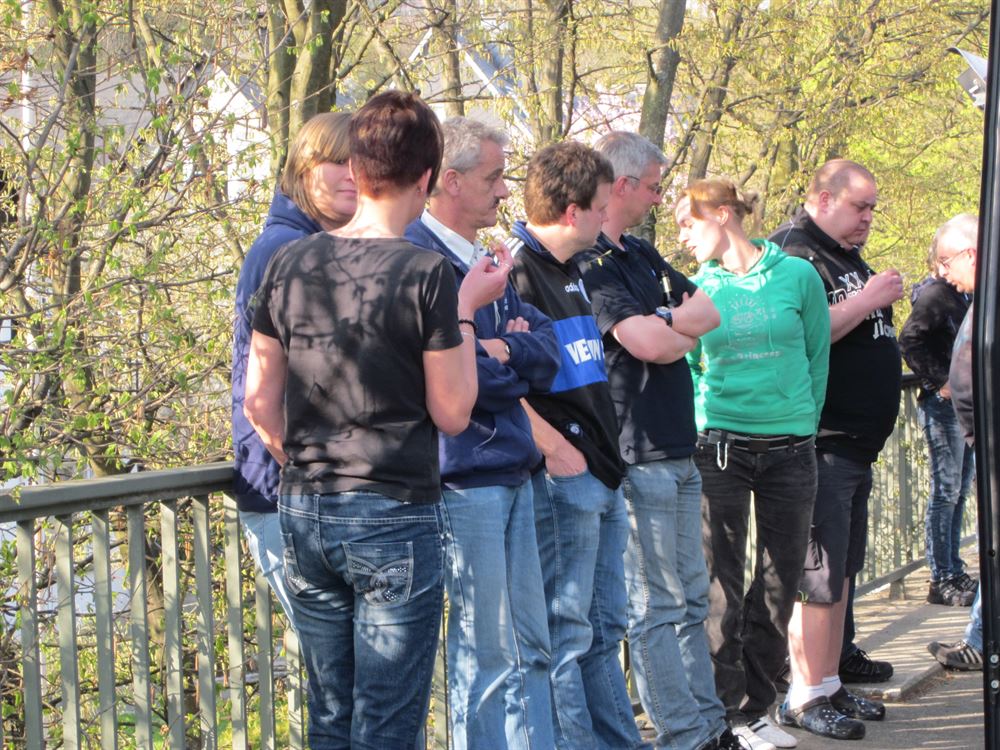 oma-und-schalke-129.jpg