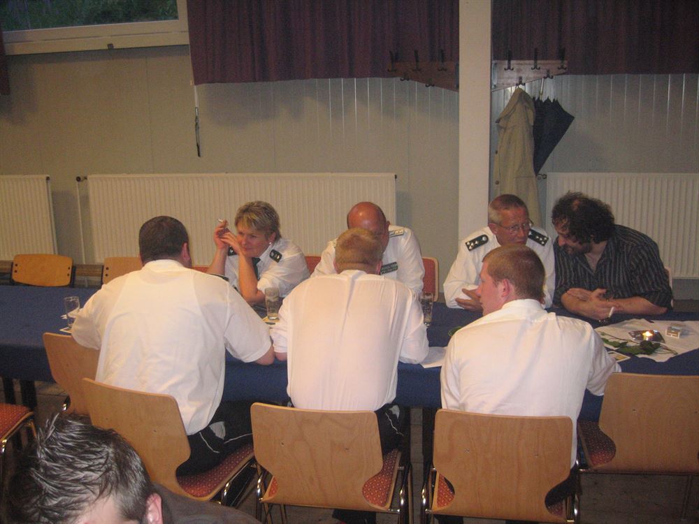 img_6019.jpg