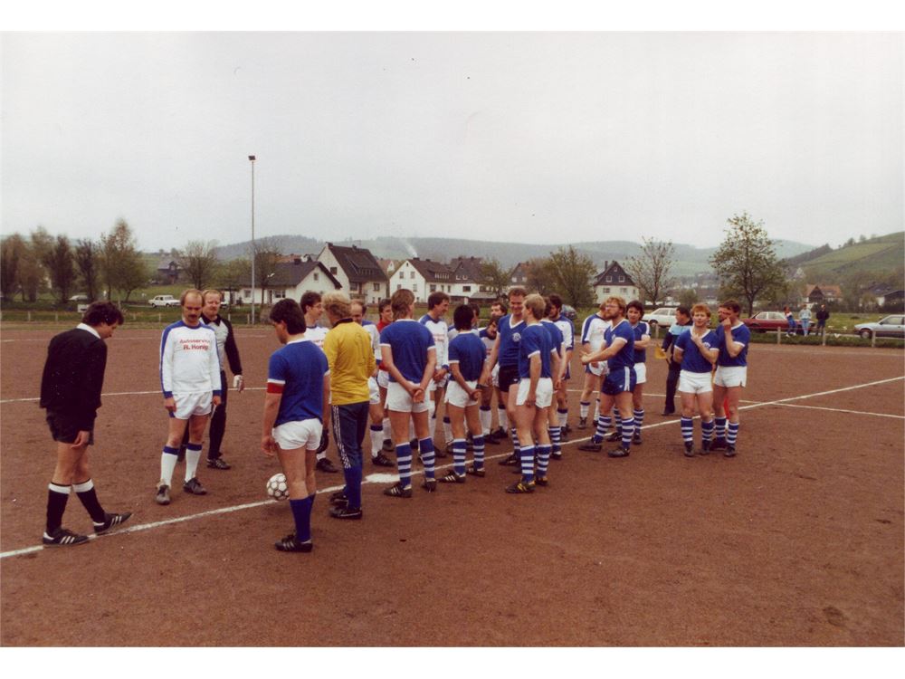 1987-steinheim-2.jpg