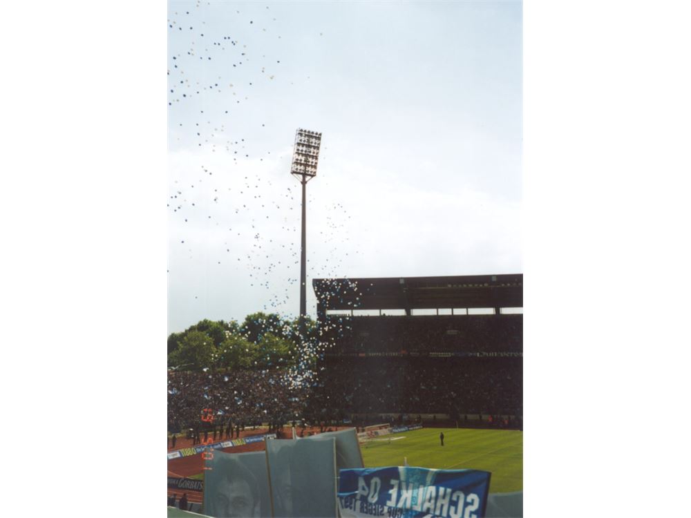 bild_13.jpg