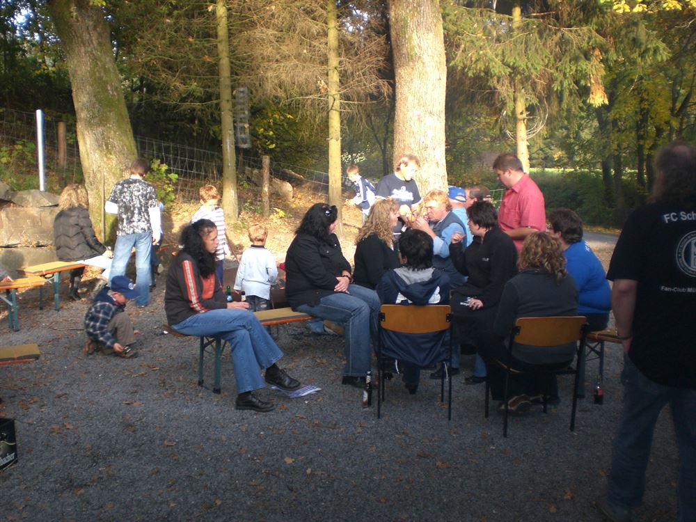 cimg2334.jpg
