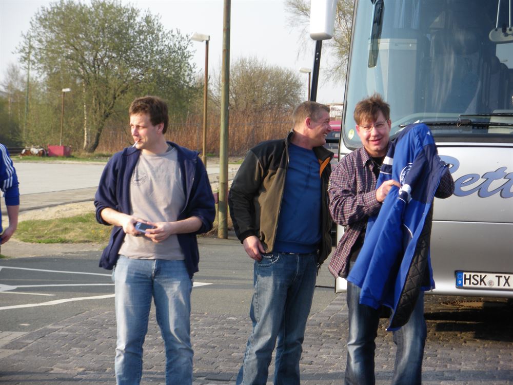 schalke-andrea-050.jpg
