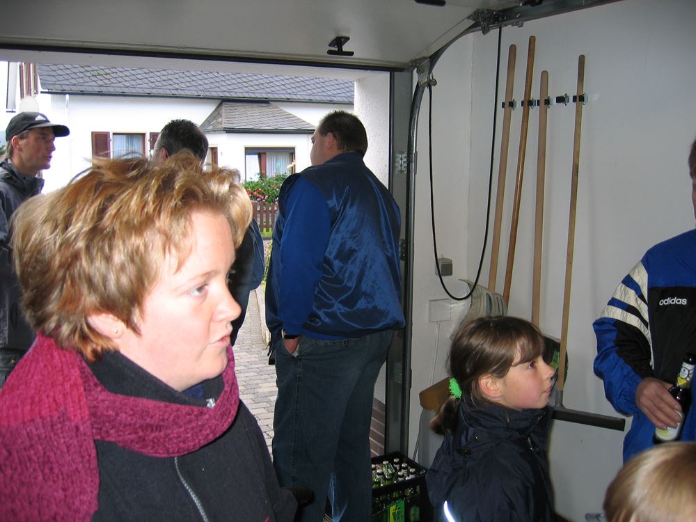 img_0315.jpg