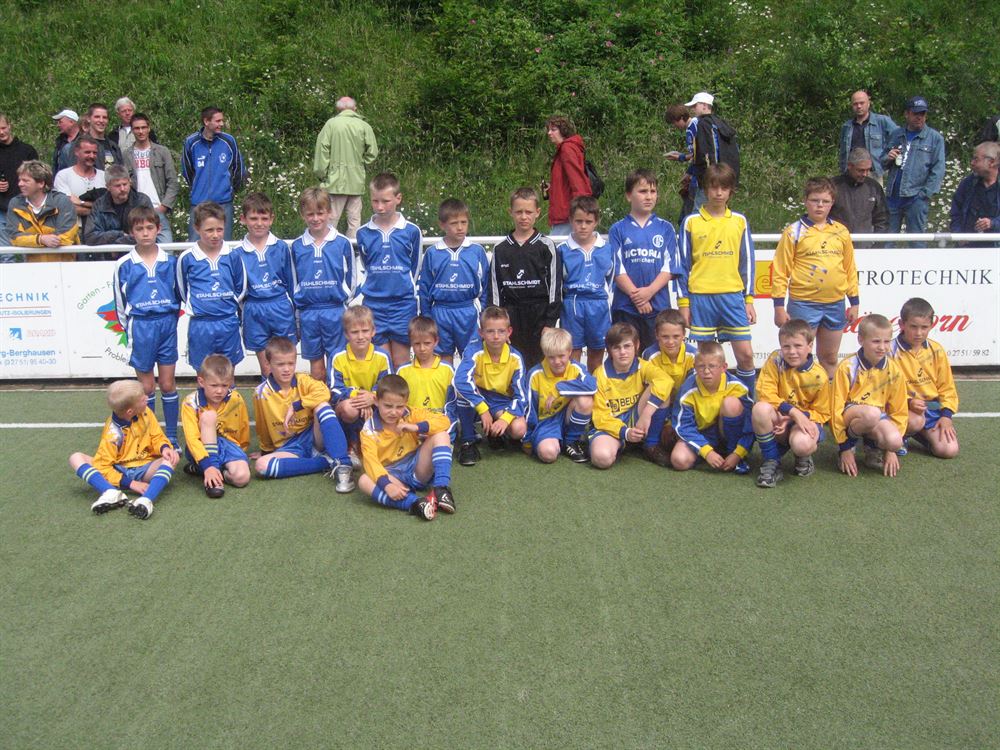 img_6295.jpg