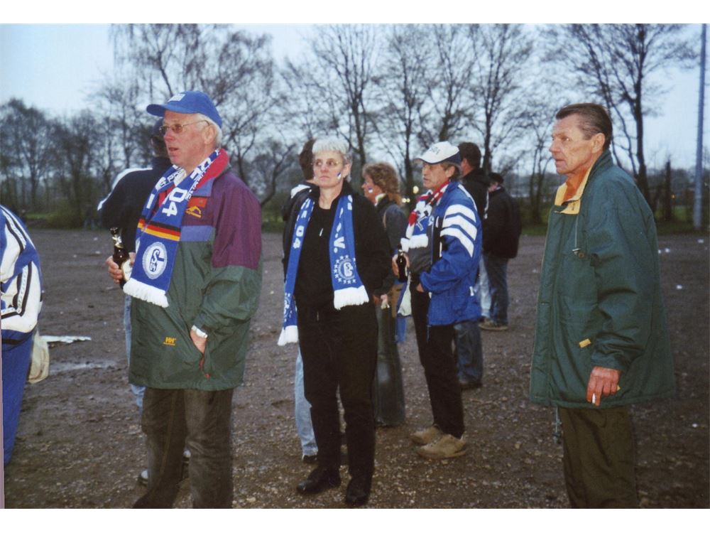 bild0051.jpg