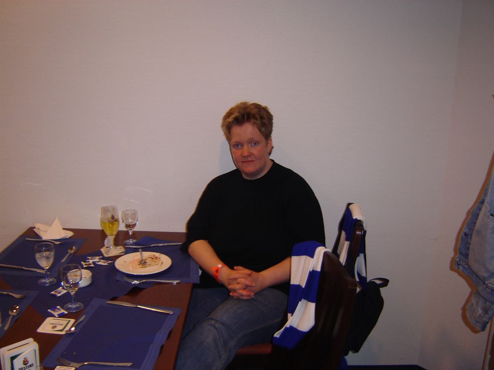 dsc01476.jpg