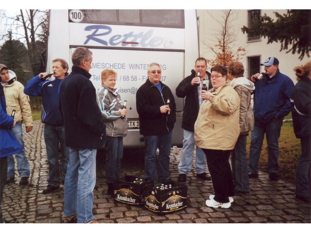 img0002.jpg
