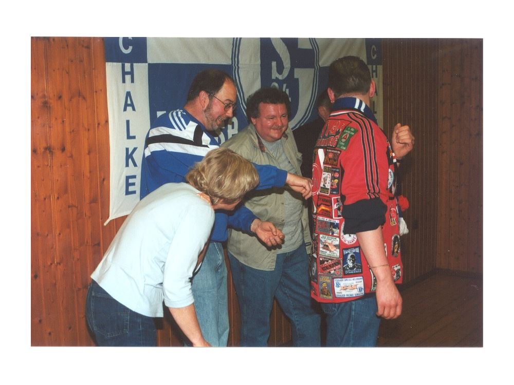 bild_10.jpg