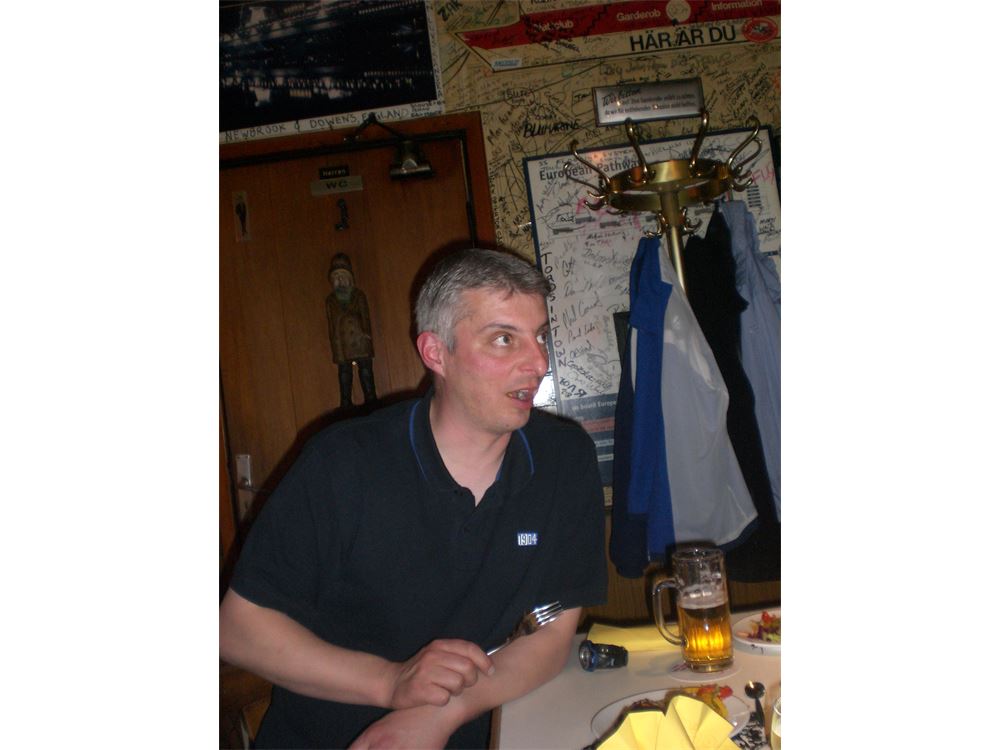 cimg6240.jpg