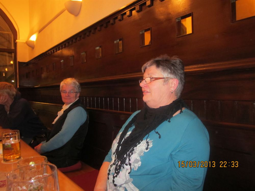 img_1765.jpg