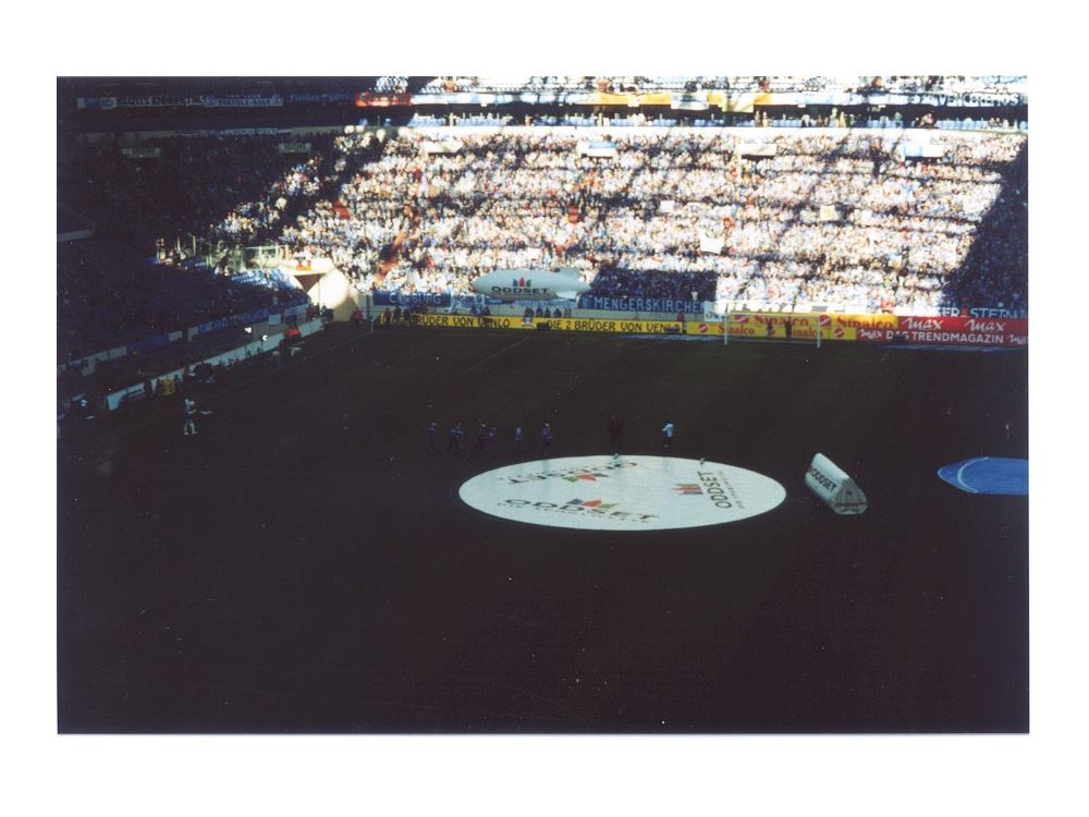bild_07.jpg