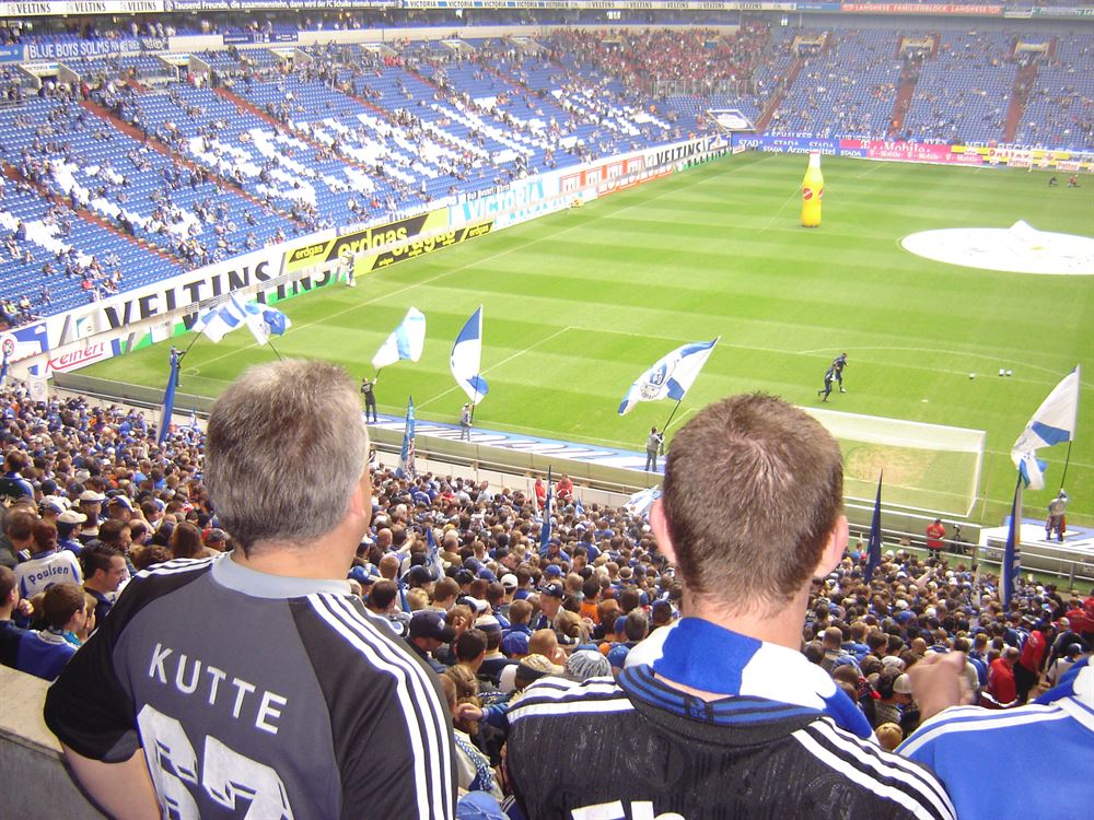 dsc01480.jpg