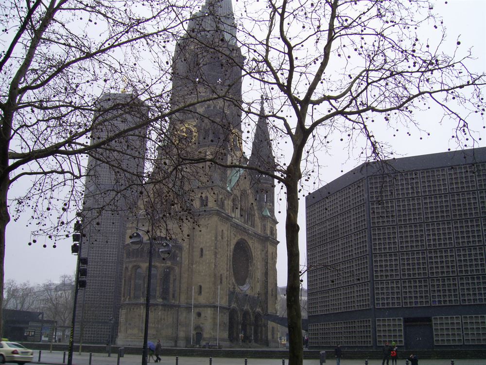pic_0086.jpg