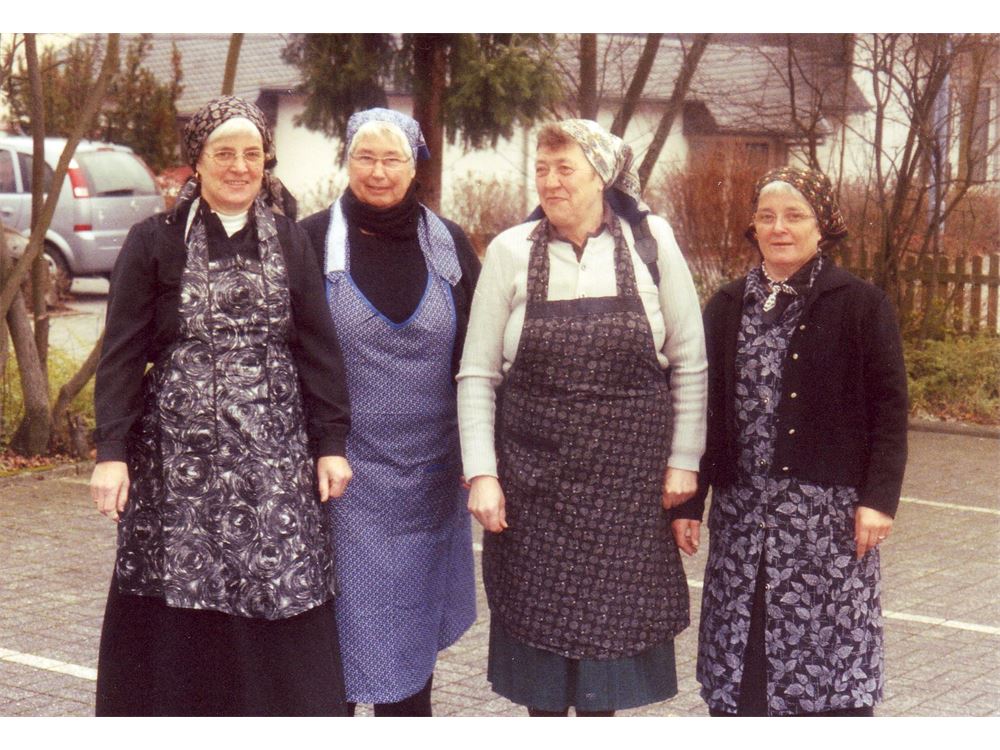 bild0002.jpg