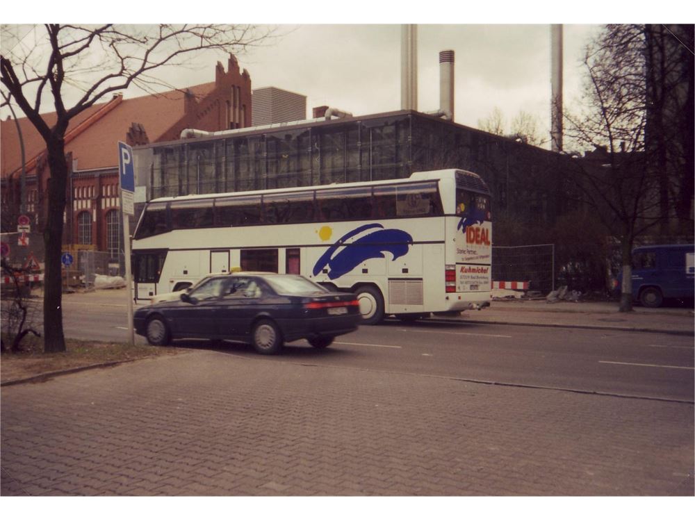 bild603.jpg