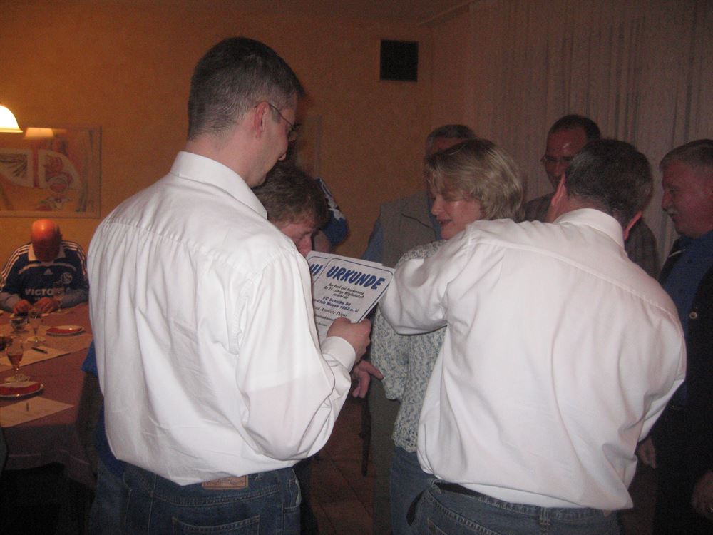 img_4336.jpg