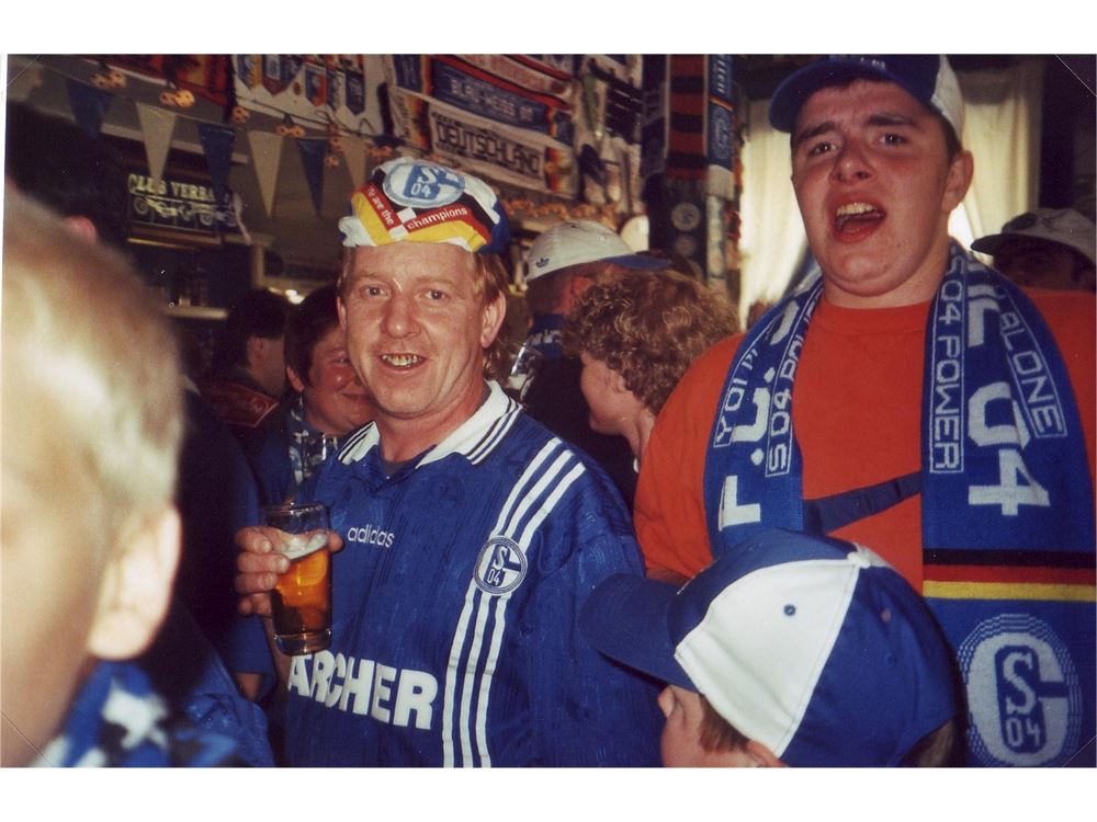 bild107.jpg