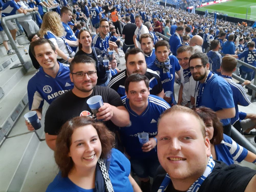 nffb6468.jpg