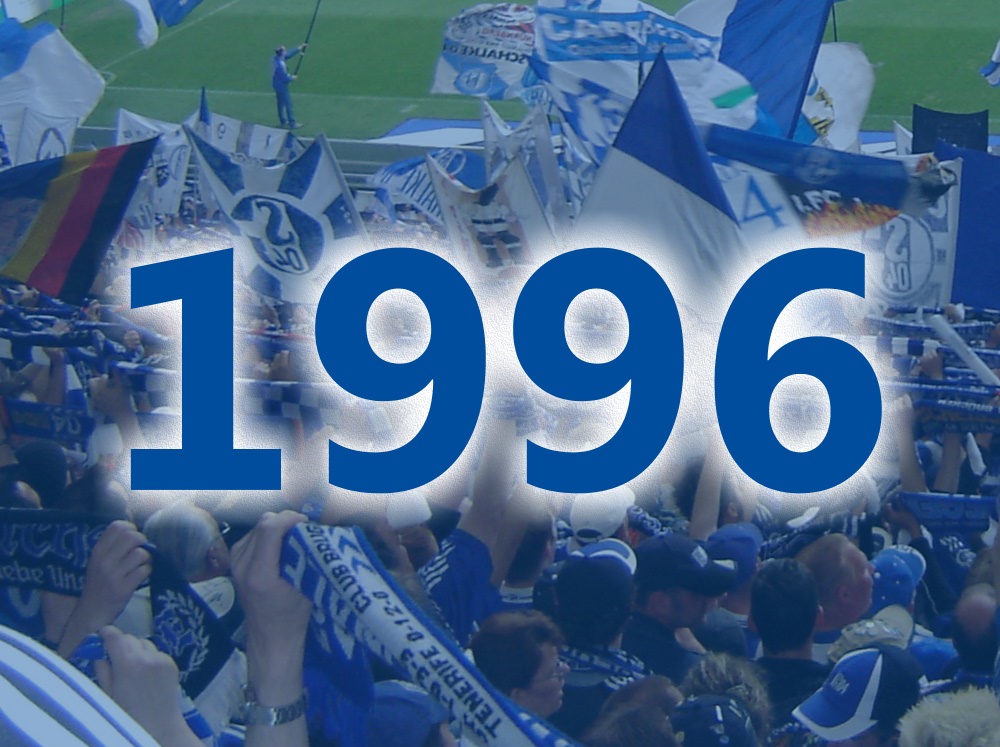 1996.jpg