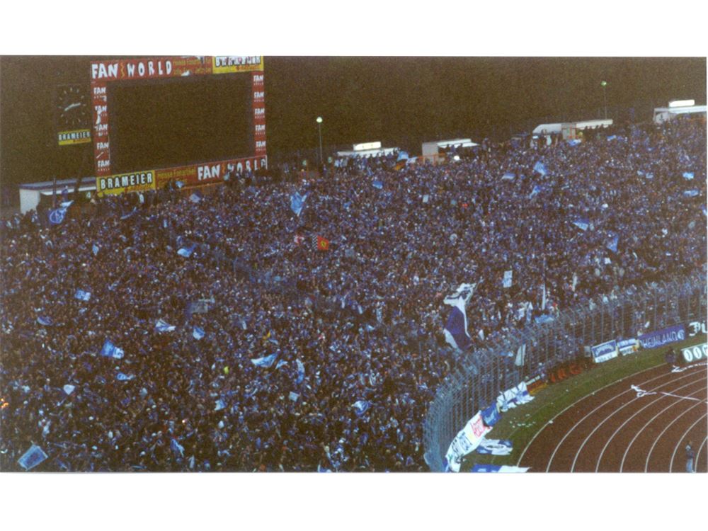 bild_07.jpg