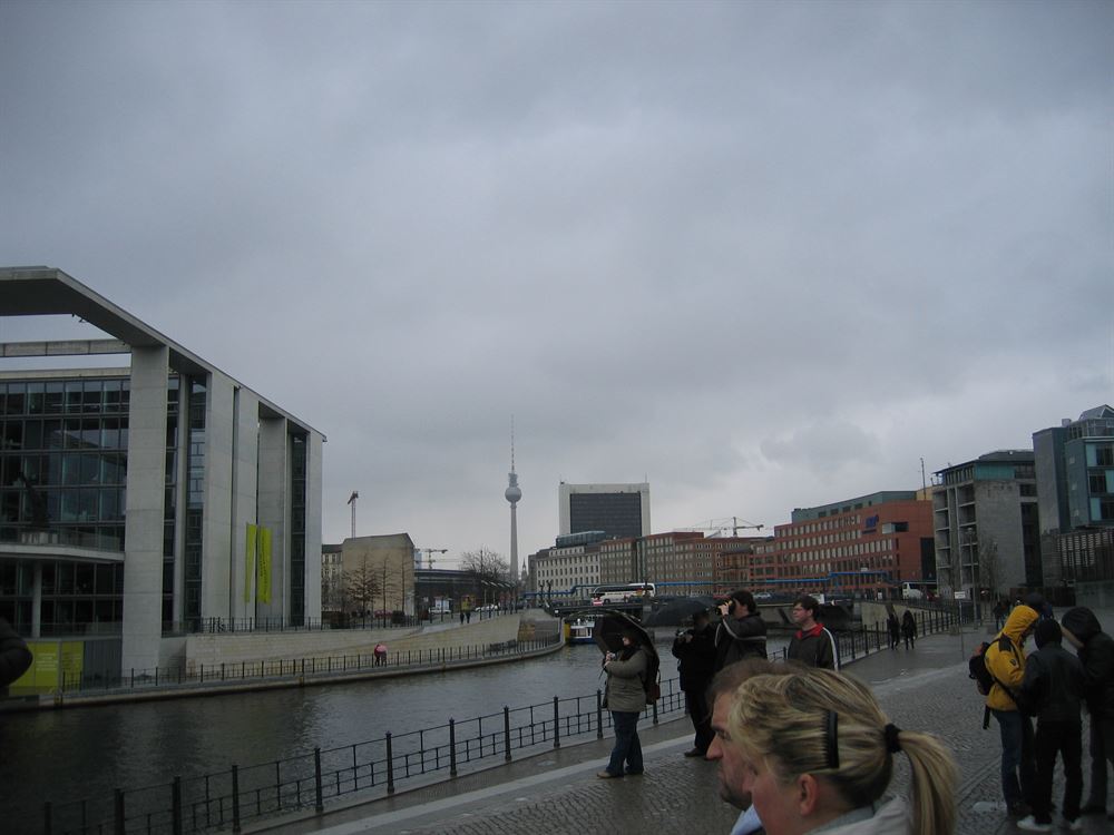 img_1869.jpg