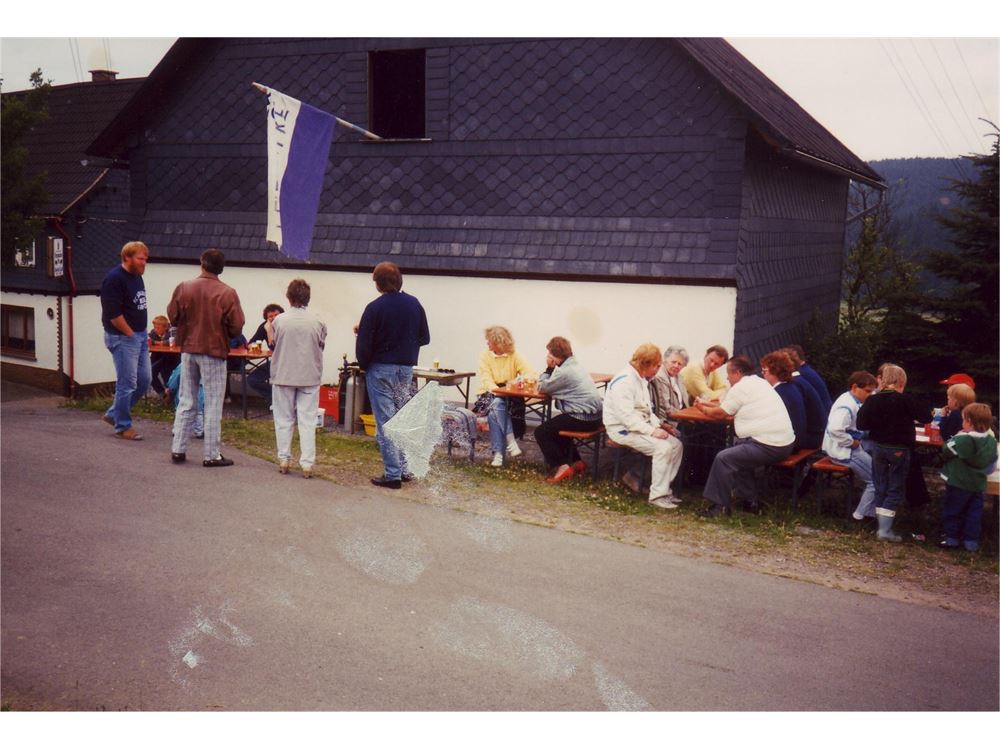 bild126.jpg