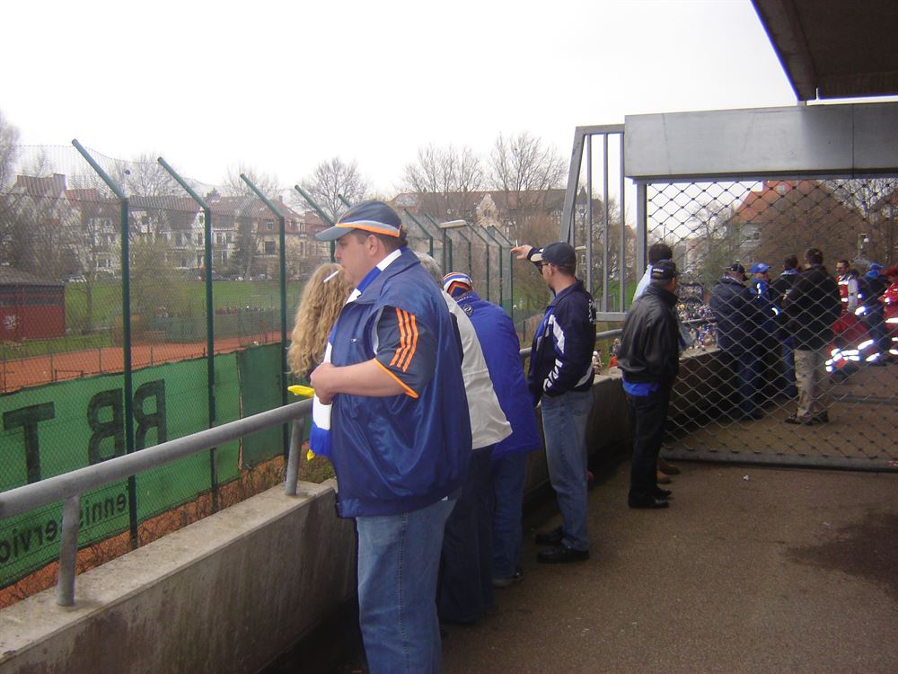 dsc02536.jpg