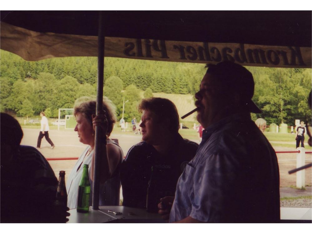 bild29.jpg