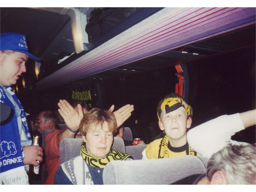 bild326.jpg