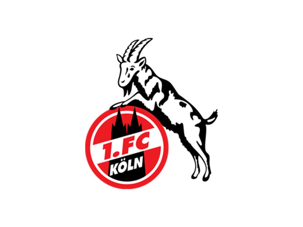 koeln.png