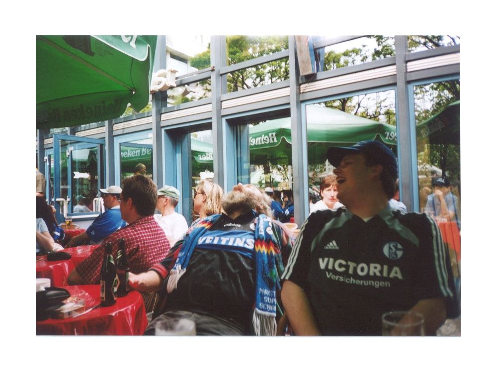 bild_21.jpg