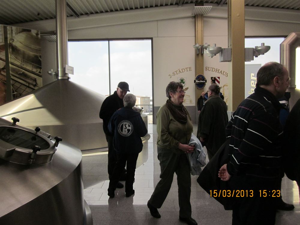 img_1753.jpg