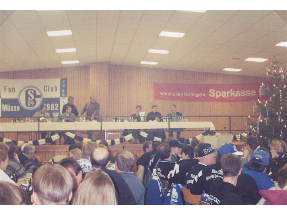 bild529.jpg
