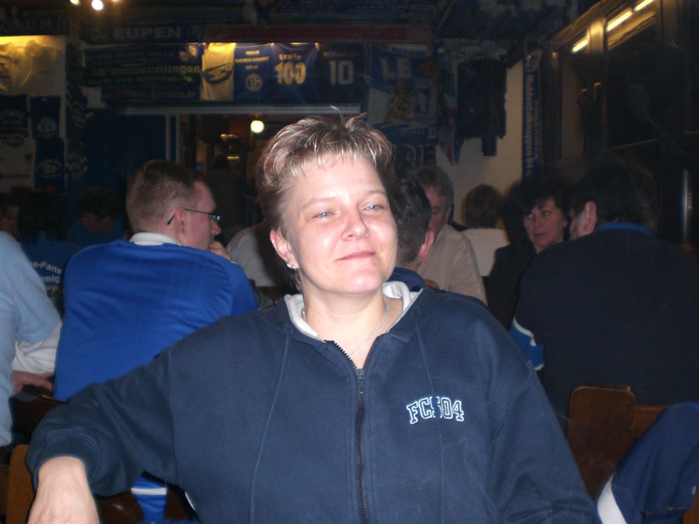 cimg1261.jpg
