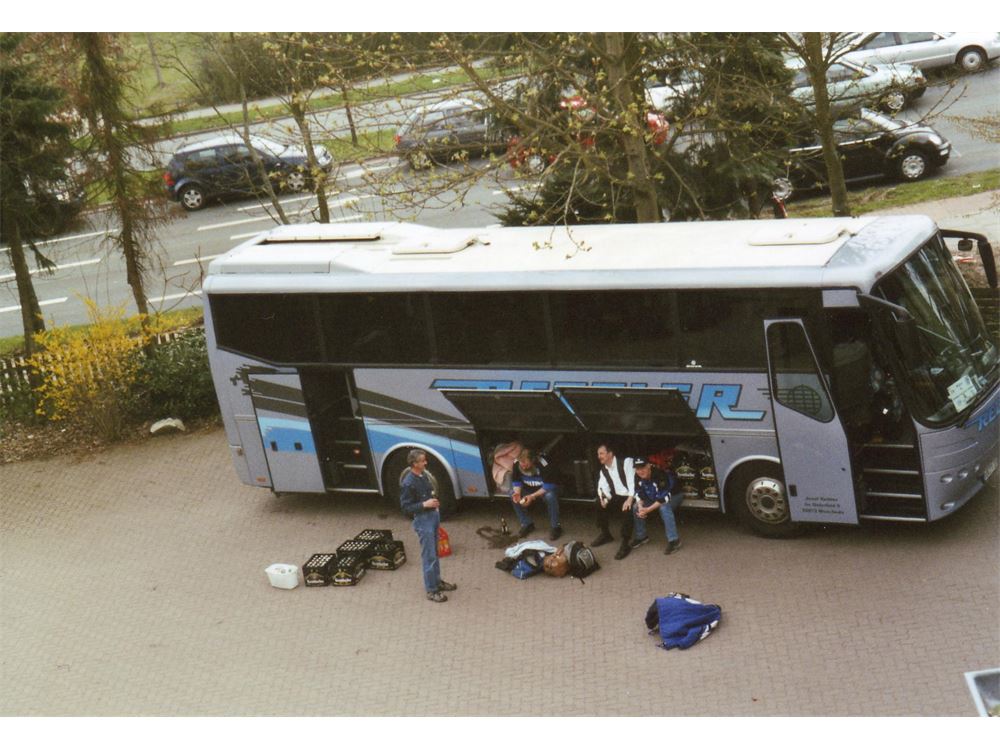 bild0008.jpg