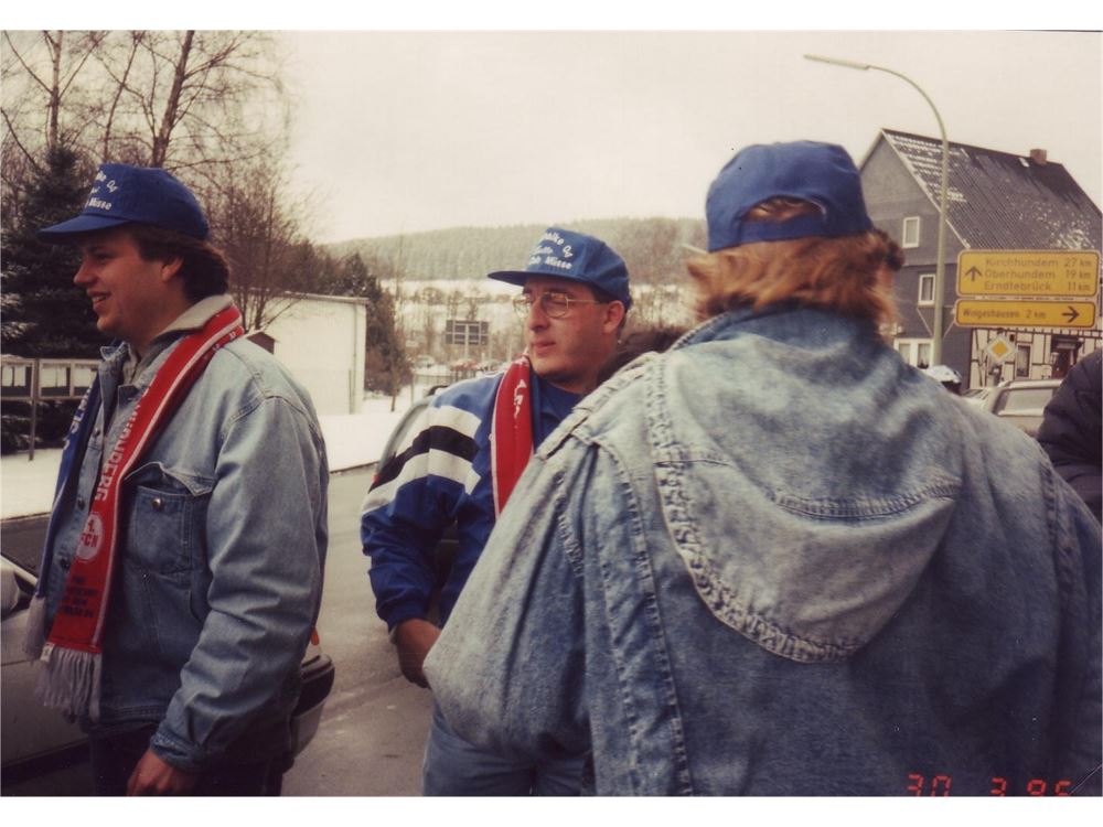 bild356.jpg