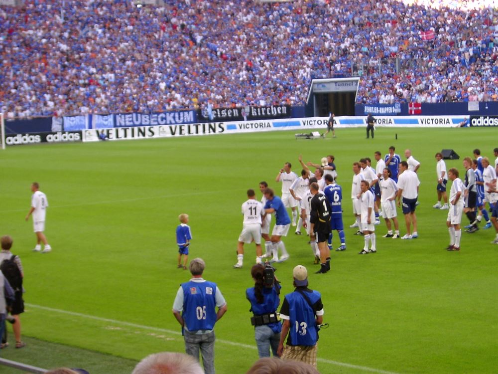 img0019.jpg