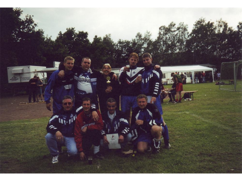bild0001.jpg